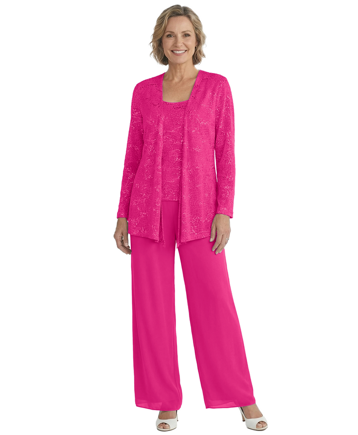 fuchsia