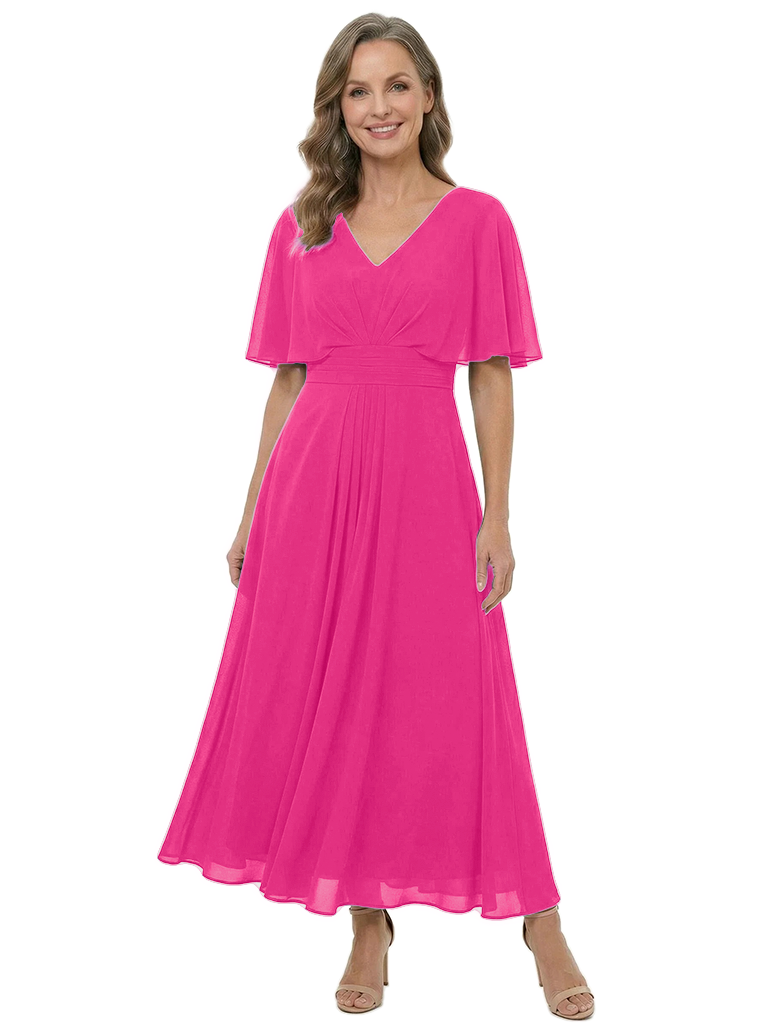 fuchsia