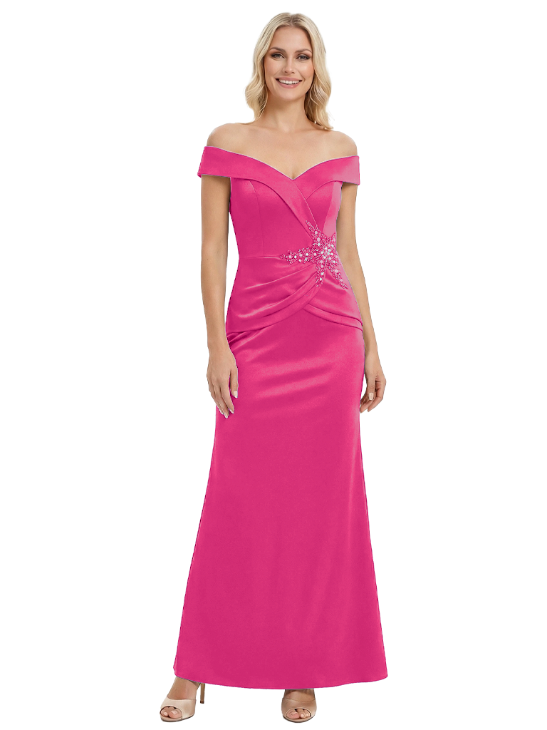 fuchsia