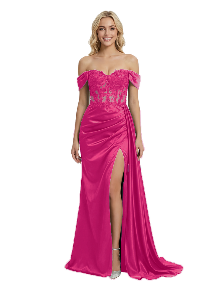fuchsia