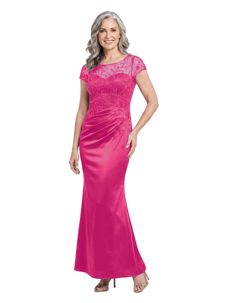 fuchsia