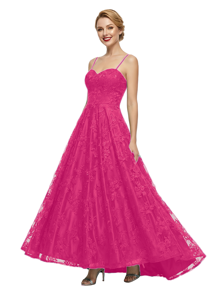 fuchsia