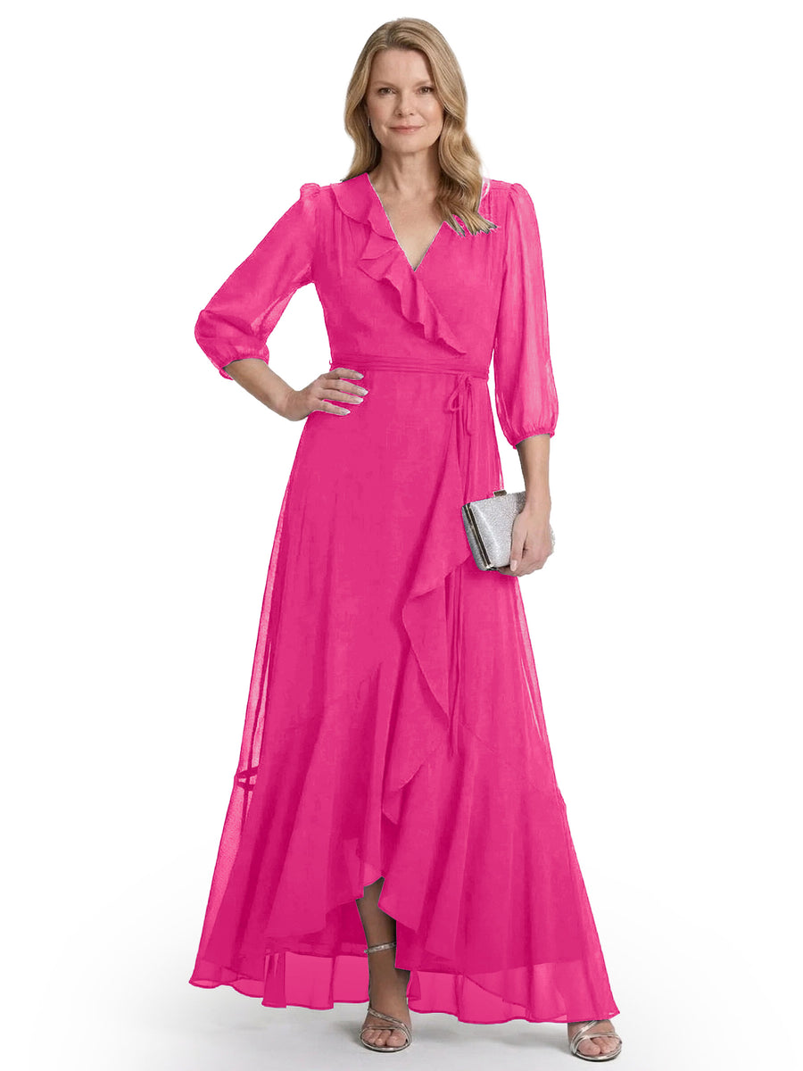 fuchsia