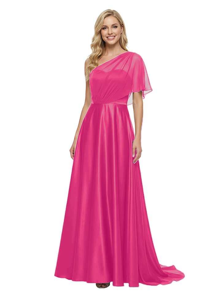 fuchsia
