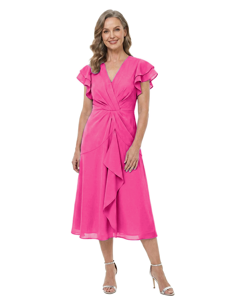 fuchsia