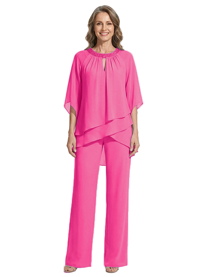 fuchsia