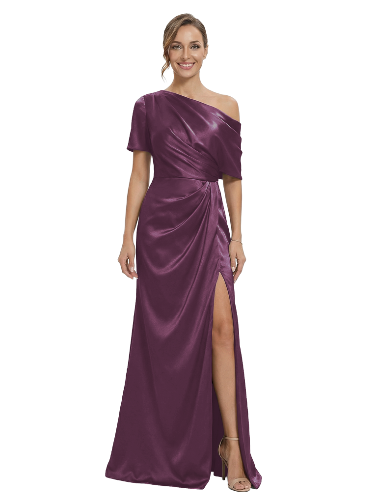 grape