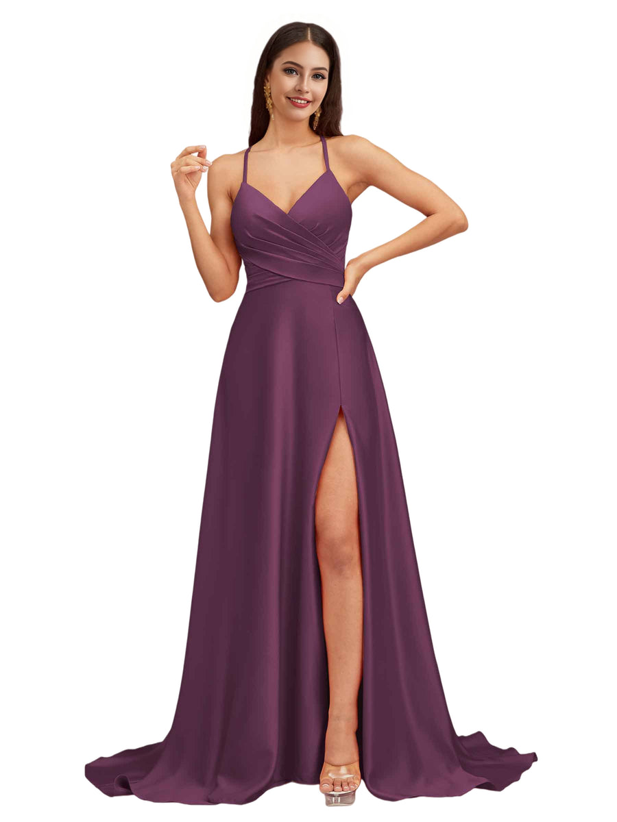grape