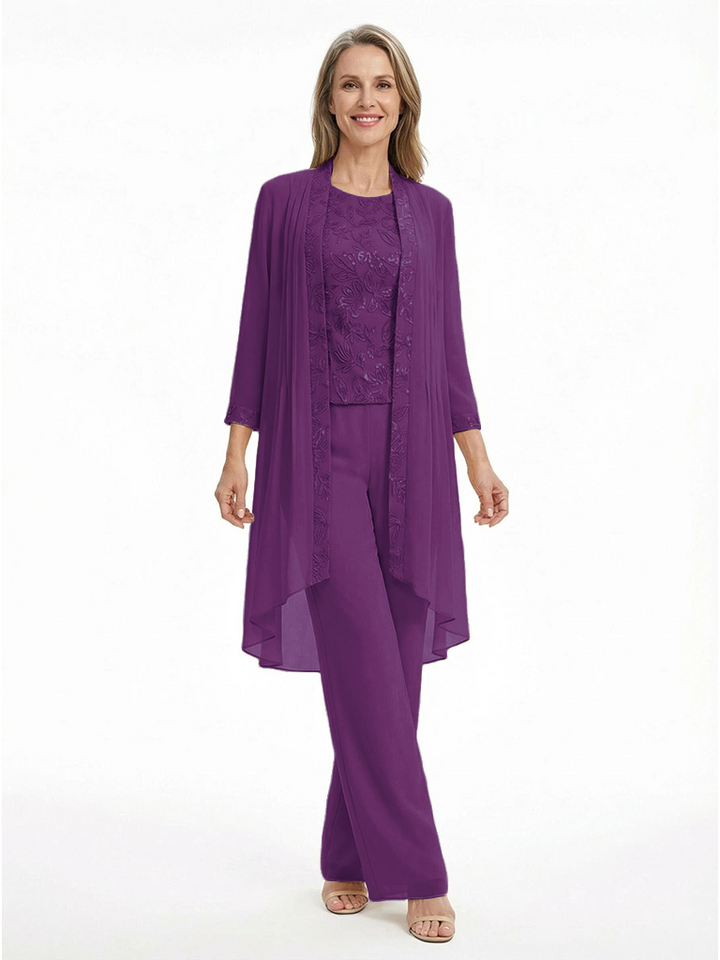 grape