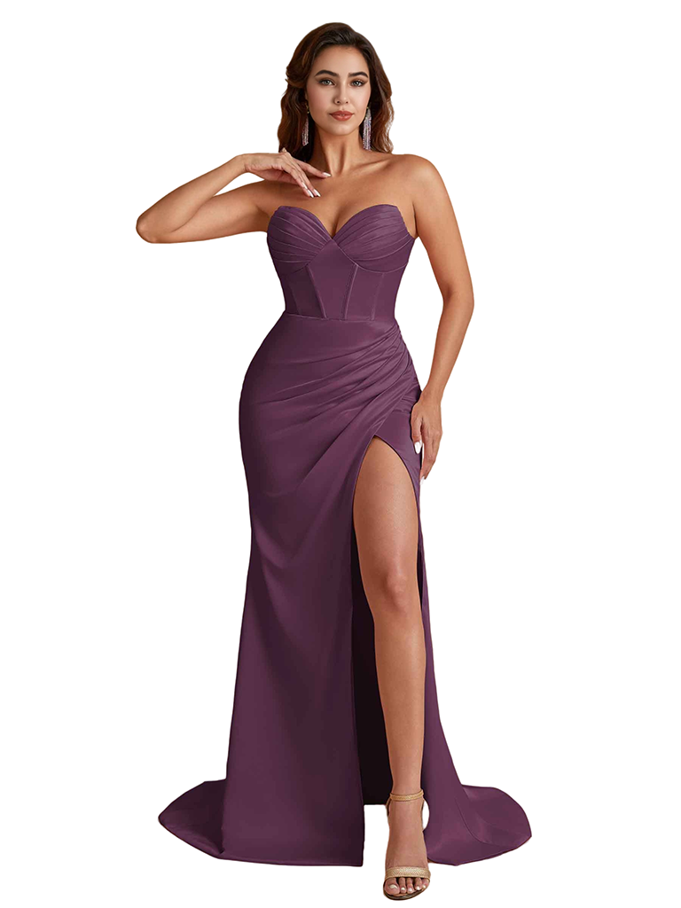 grape