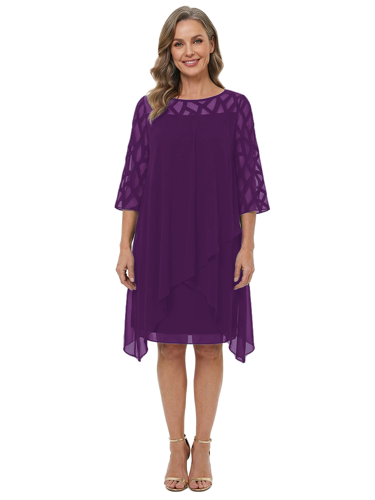 grape