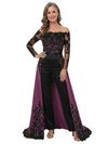 grape
