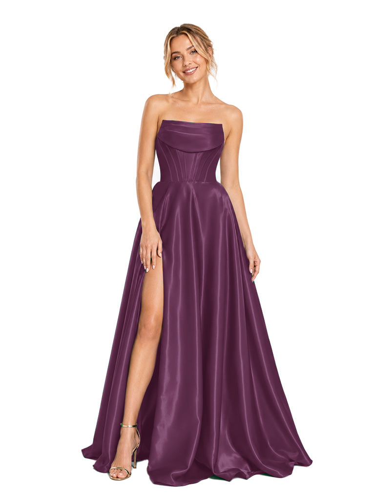 grape