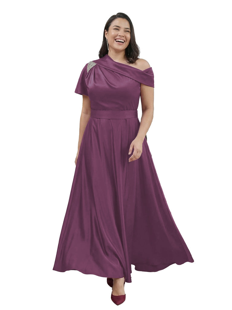grape