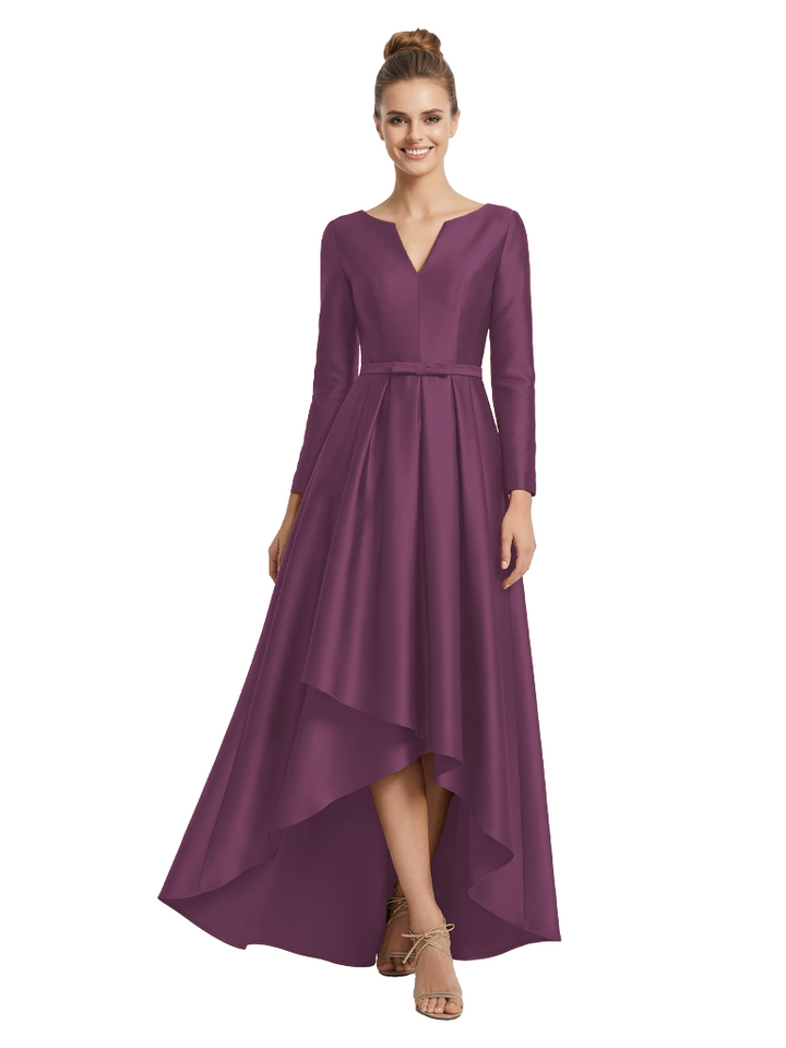 grape