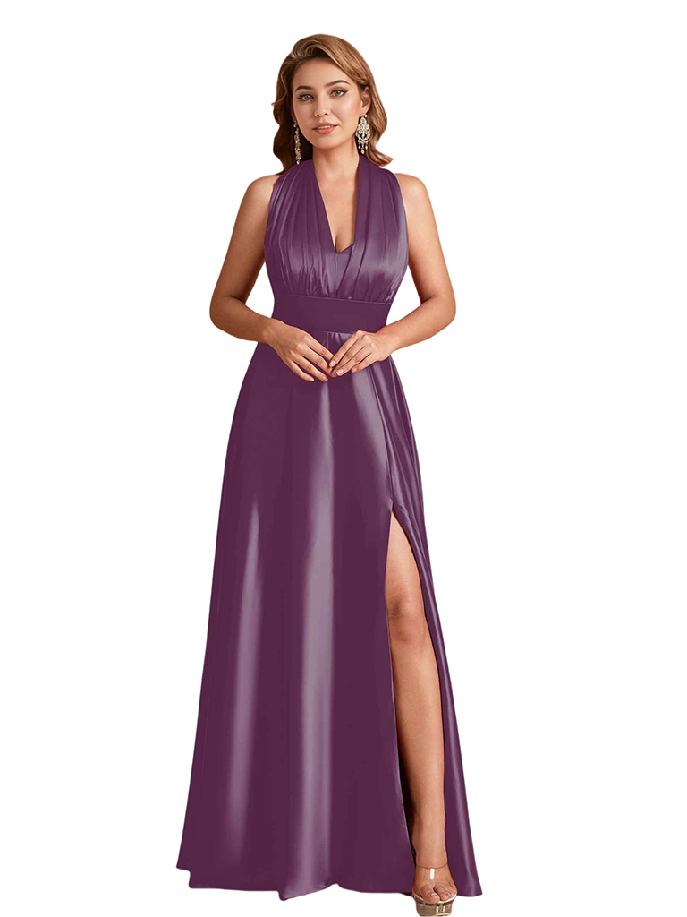 grape