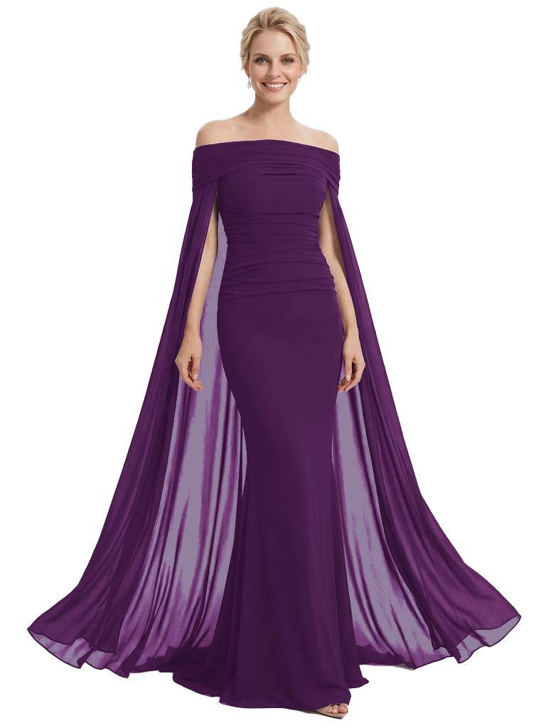 grape