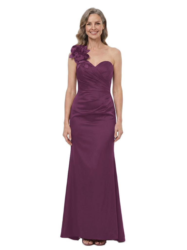 grape