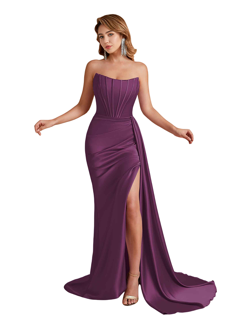 grape