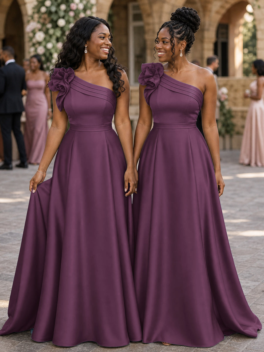 grape