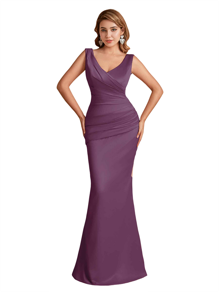 grape