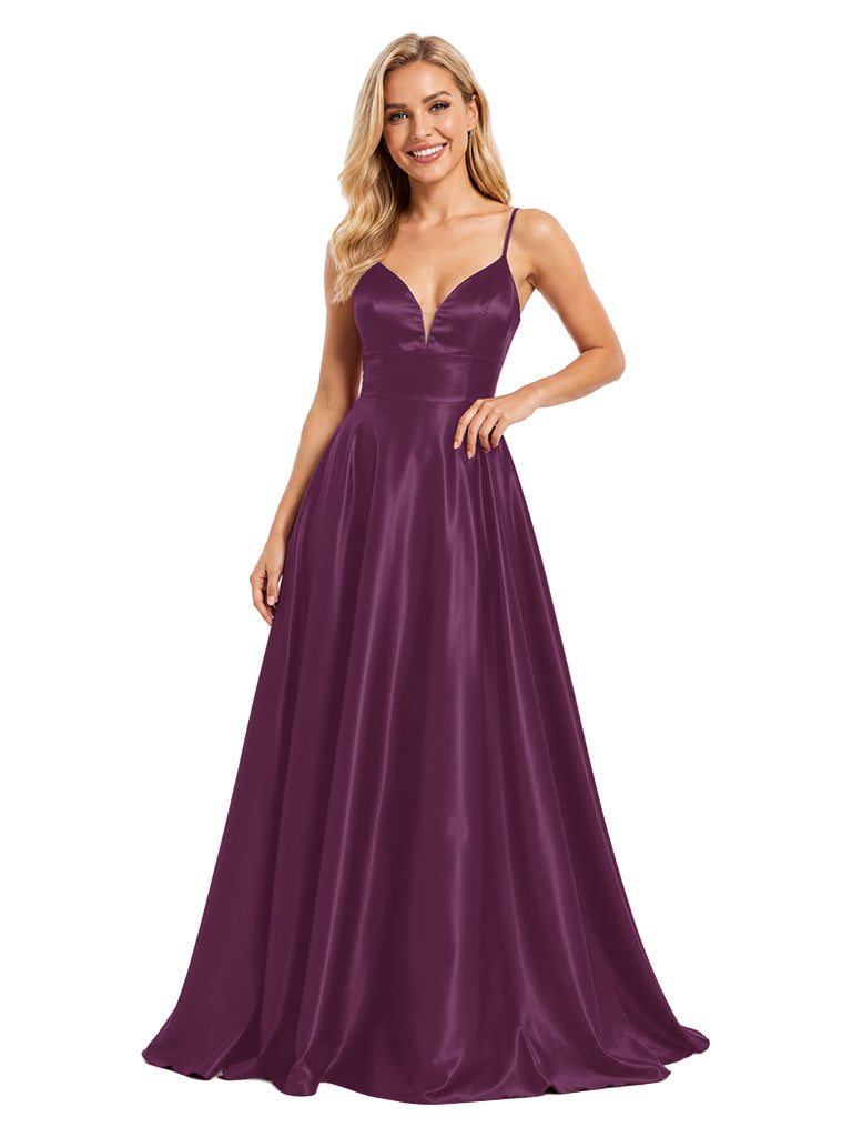 grape