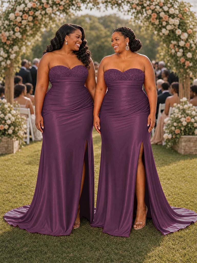 grape