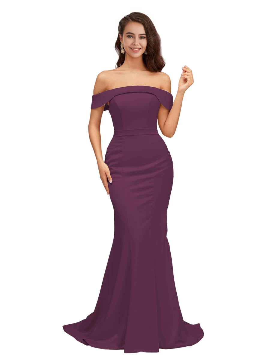 grape