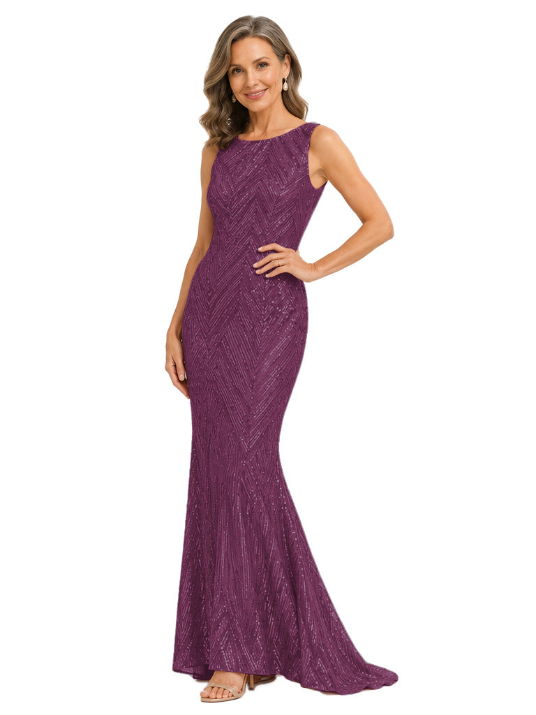 grape