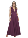 grape