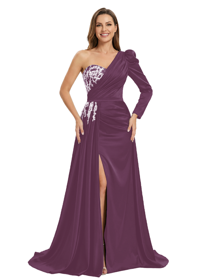 grape