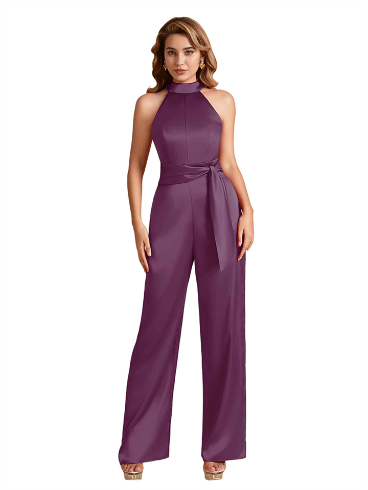 grape