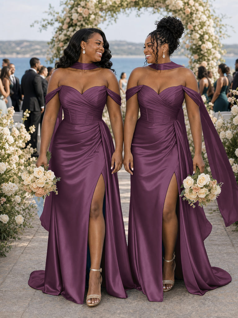 grape