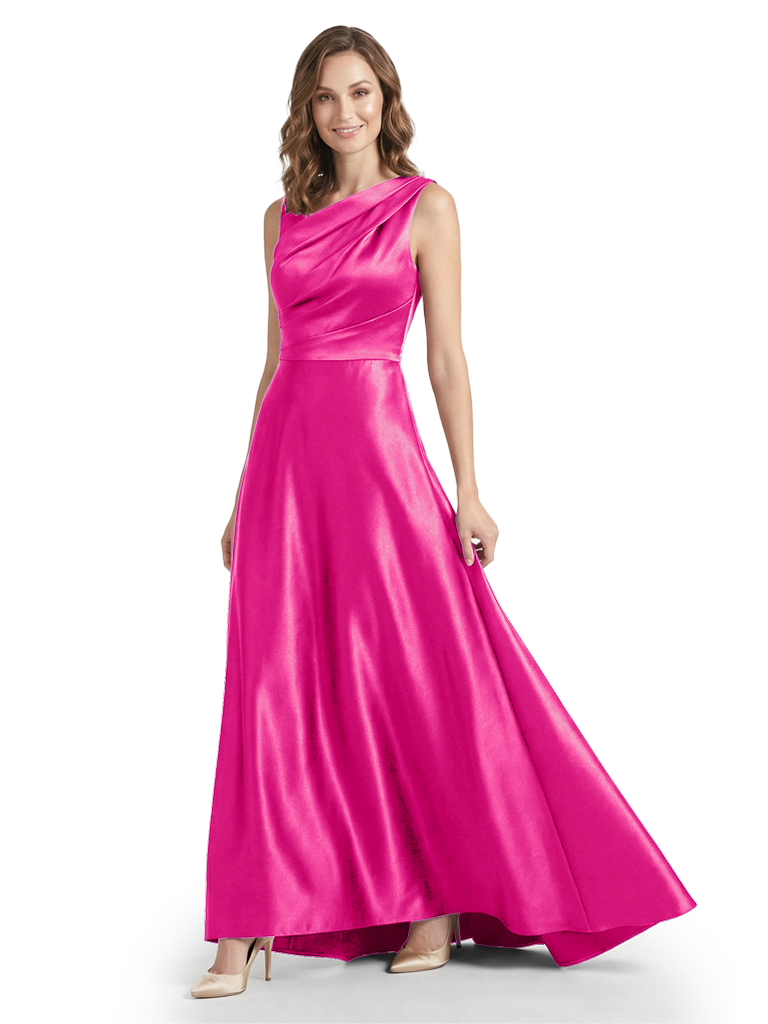 hot-pink