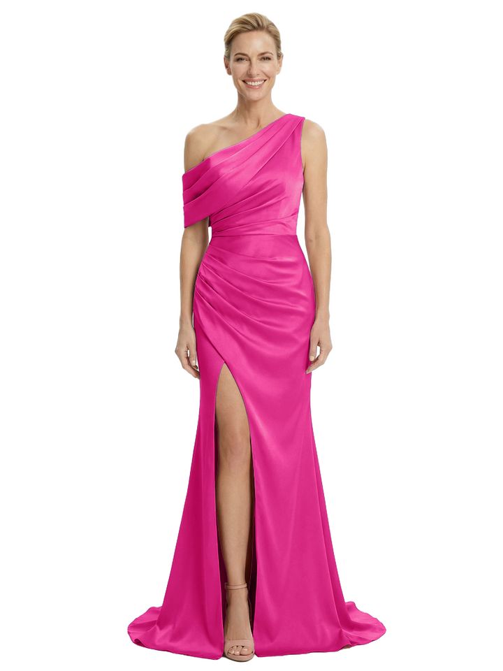 hot-pink