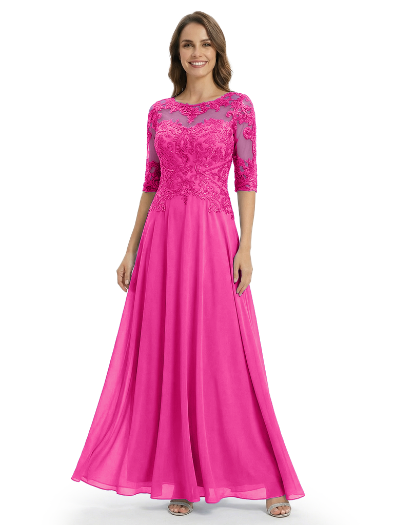 hot-pink