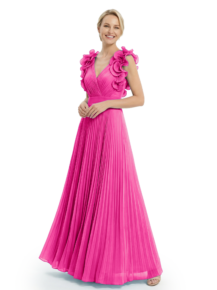 hot-pink