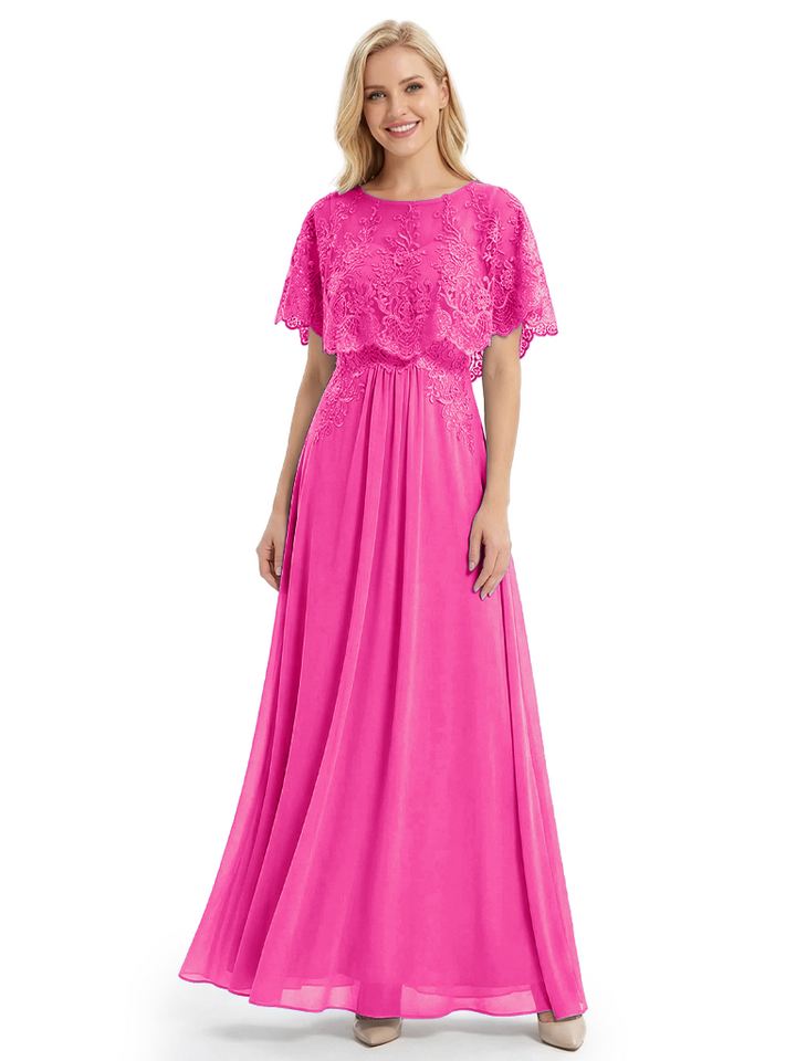 hot-pink
