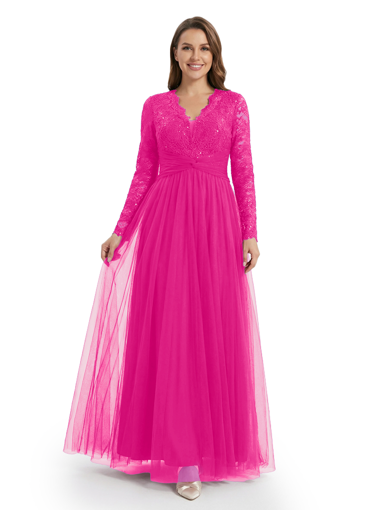 hot-pink