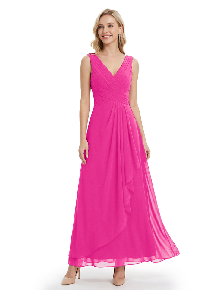 hot-pink