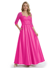 hot-pink