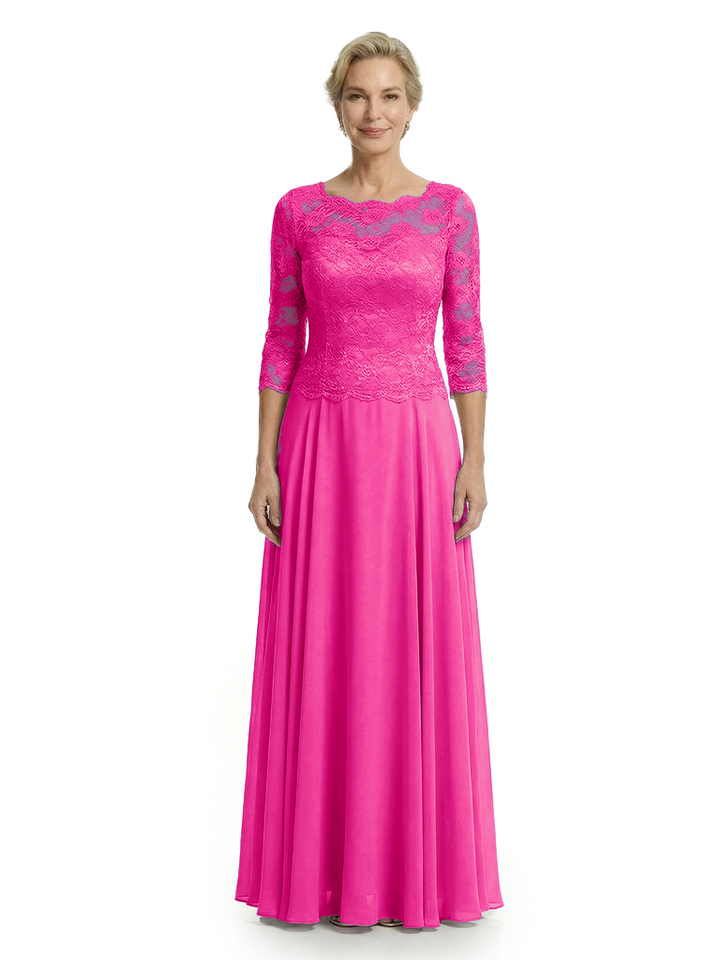 hot-pink