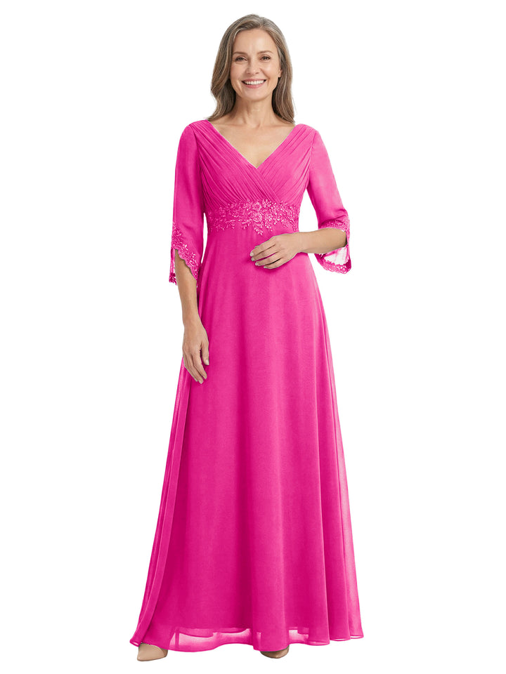 hot-pink