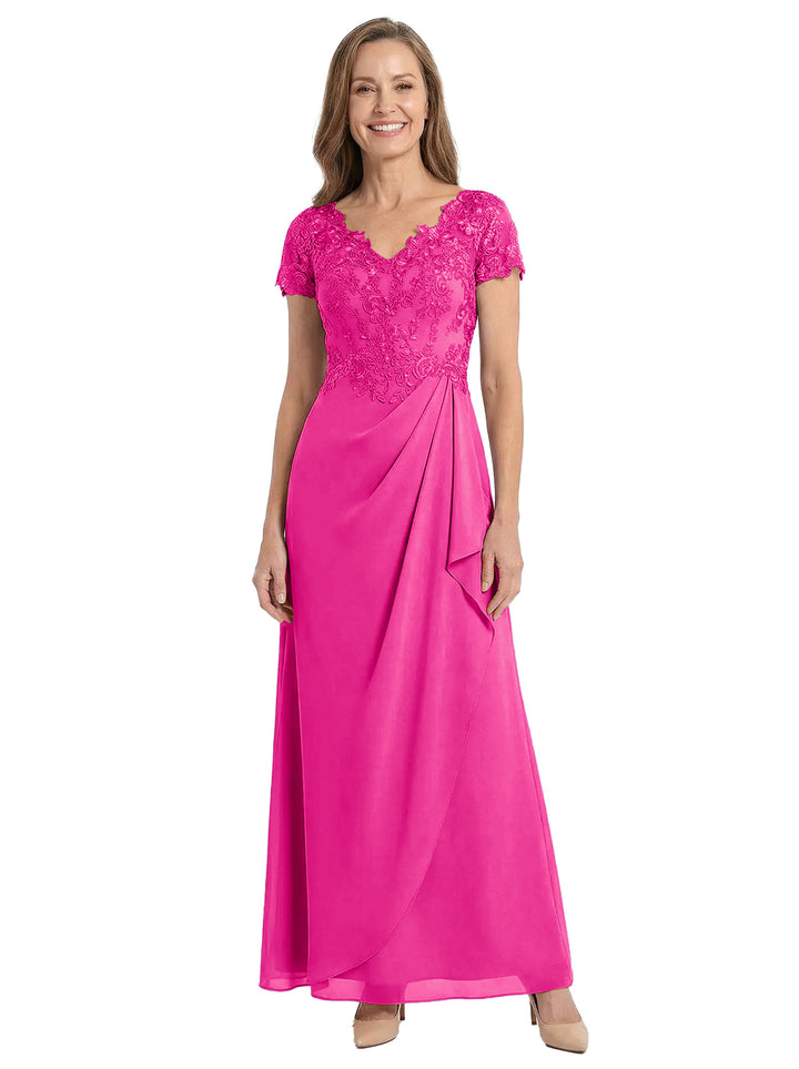 hot-pink