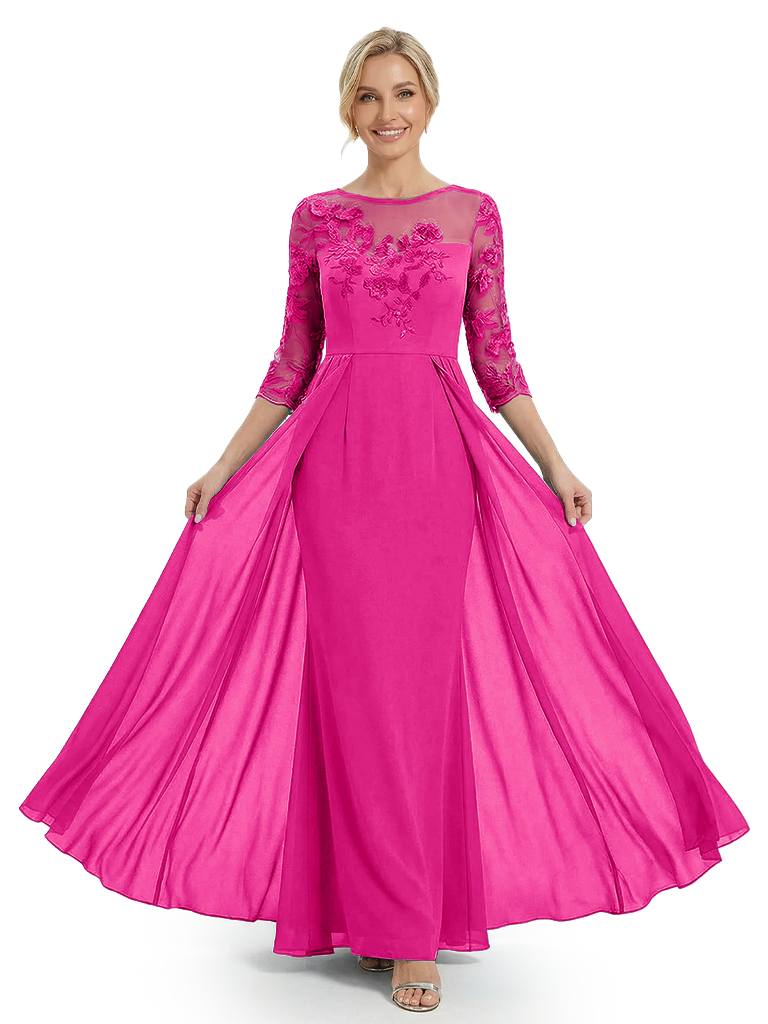 hot-pink