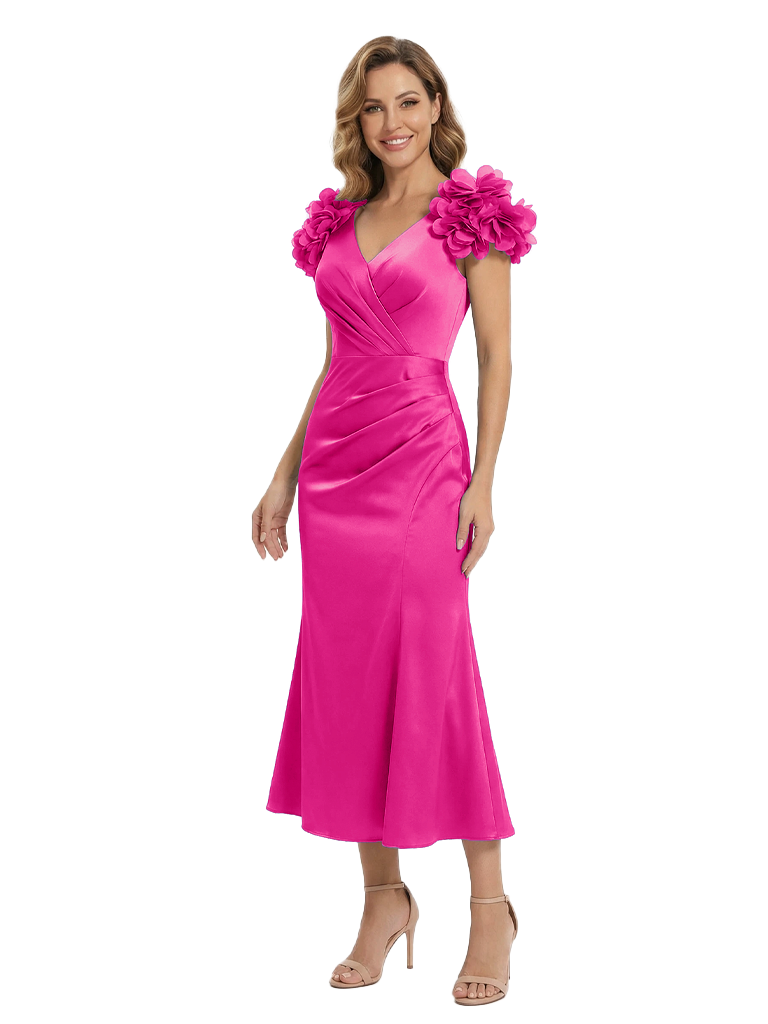 hot-pink
