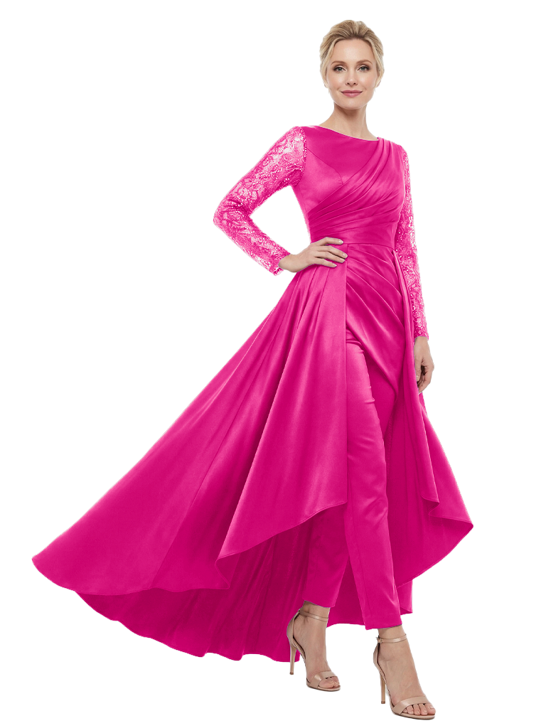 hot-pink