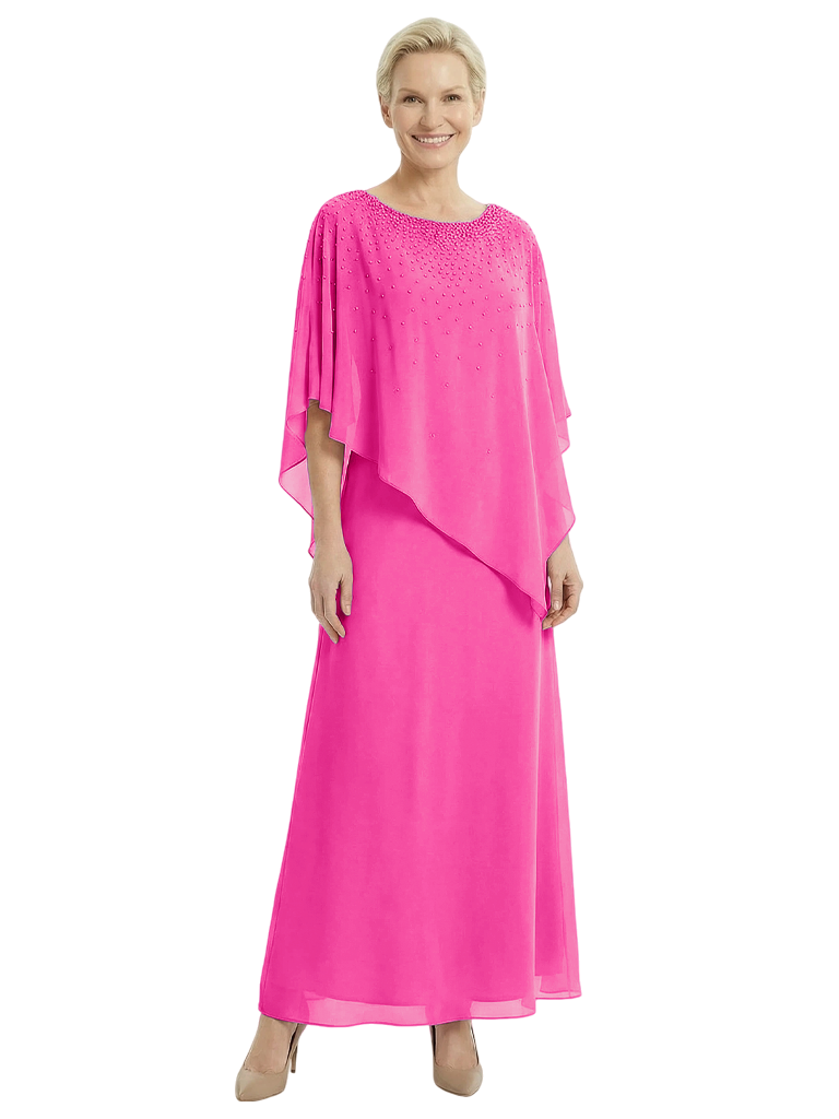 hot-pink
