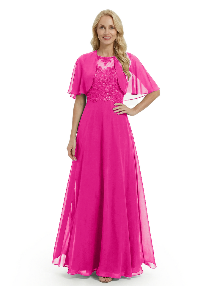 hot-pink