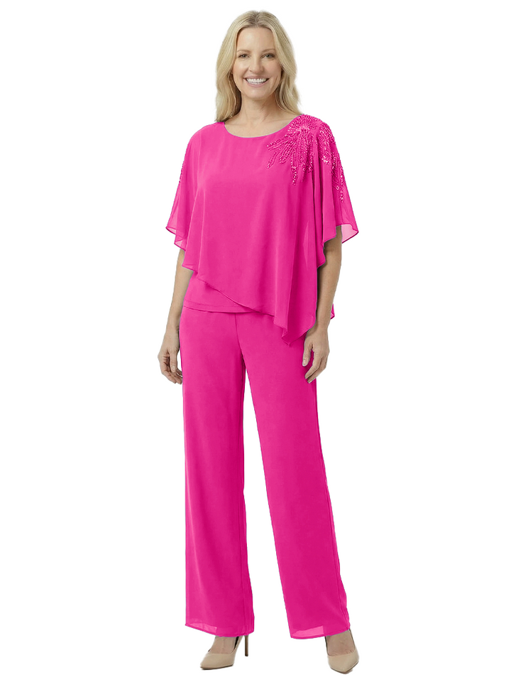 hot-pink